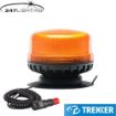 Picture of Amber LED Magnetic Trekker Beacon